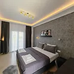 Hotel Valerios 3*