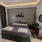 Hotel Valerios 3*