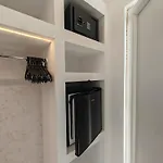 Valerios Hotel 3*
