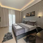 Hotel Valerios Kriopigi