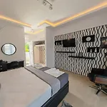 Hotel Valerios 3*