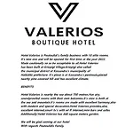 Valerios