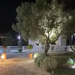 Hotel Valerios 3*