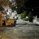 Hotel Valerios