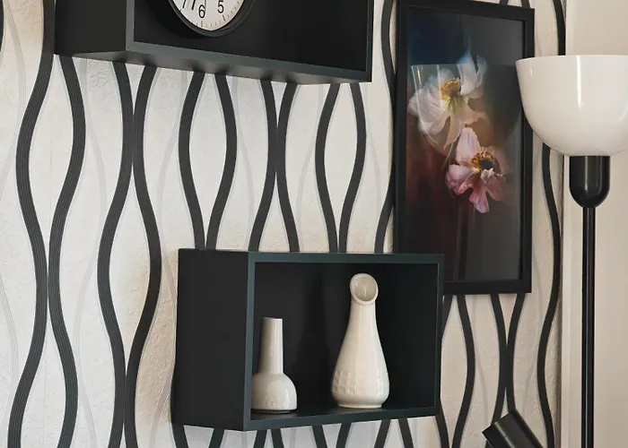 Valerios Hotel Kriopigi