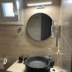 Valerios Szálloda