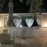 Valerios 3*