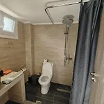 Valerios 3*