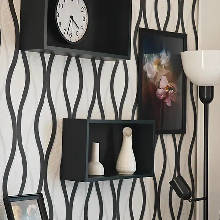 Valerios Hotel Kriopigi